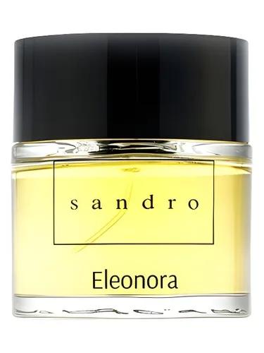 Eleonora — Sandro