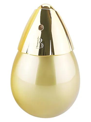 Initial Perle de Soleil — Boucheron