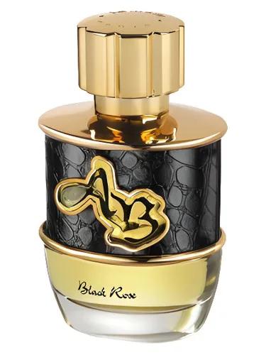 Ab Spirit Millionaire Black Rose — Lomani