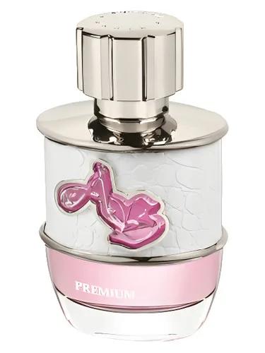 Ab Spirit Millionaire Premium — Lomani