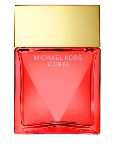 Coral — Michael Kors