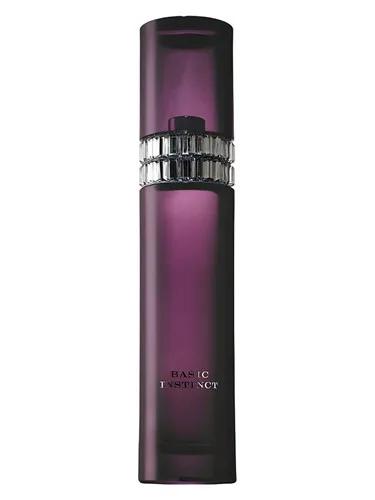 Basic Instinct Victoria's Secret — Victoria'S Secret