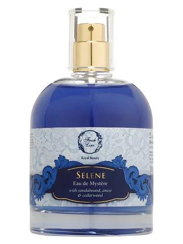 Selene — Fresh Line