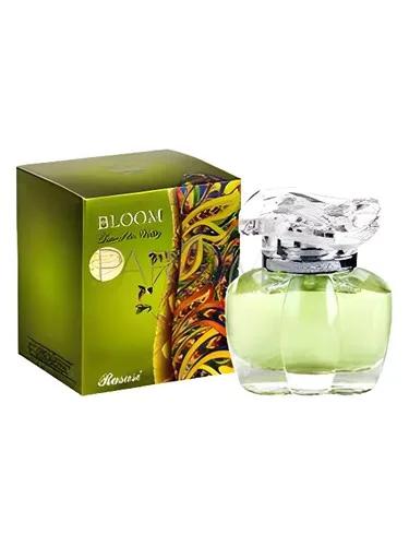 Bloom Love in Valley — Rasasi