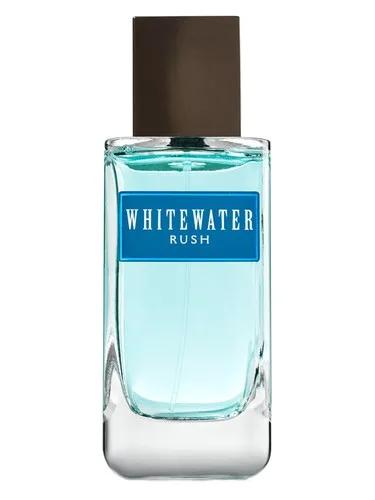 Whitewater Rush — Bath & Body Works
