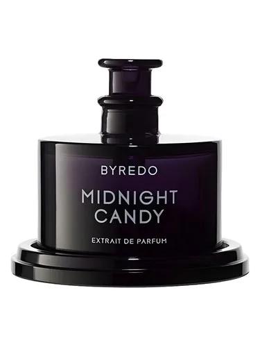 Midnight Candy — Byredo