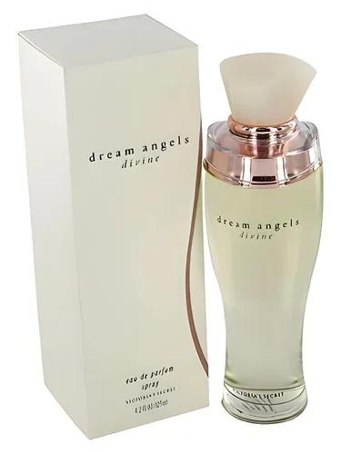 Dream Angels Divine — Victoria'S Secret