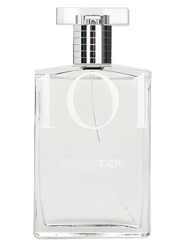 101 — ScentBar