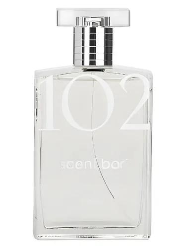 102 — ScentBar