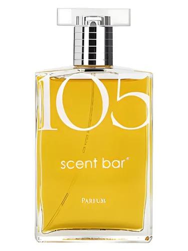 105 — ScentBar