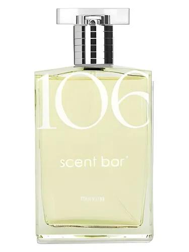106 — ScentBar