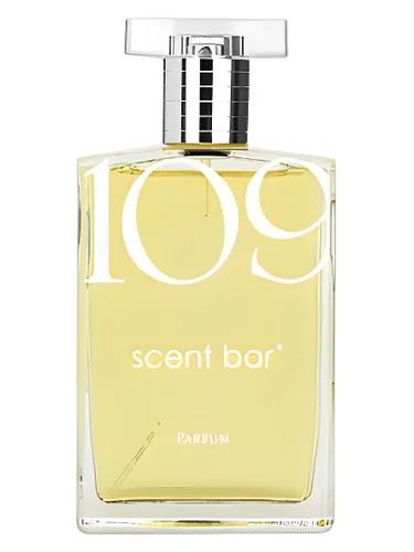109 — ScentBar