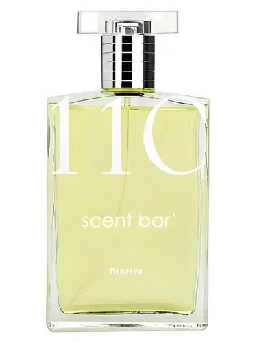 110 — ScentBar