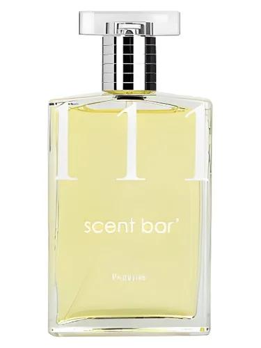 111 — ScentBar