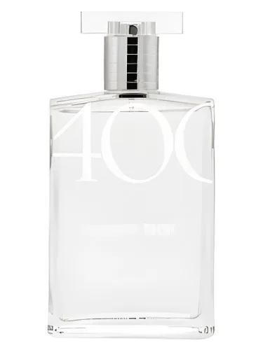 400 — ScentBar