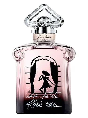 La Petite Robe Noire Ma Première Robe — Guerlain
