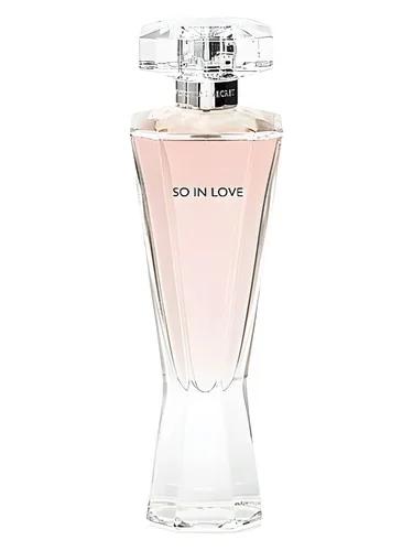 So In Love Victoria's Secret — Victoria'S Secret