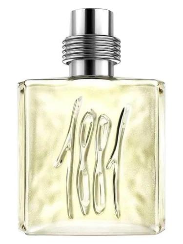 1881 Men — Cerruti