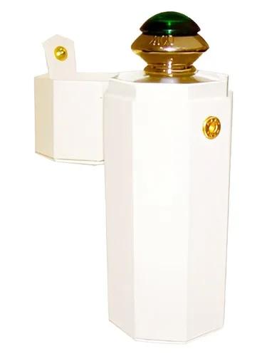 24K Diamond Koffret — Jivago