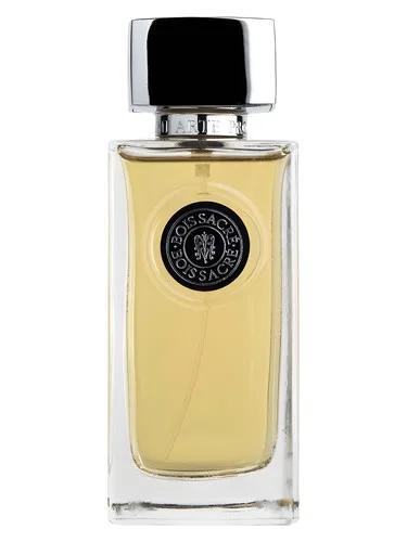 Bois Sacre — Arte Profumi