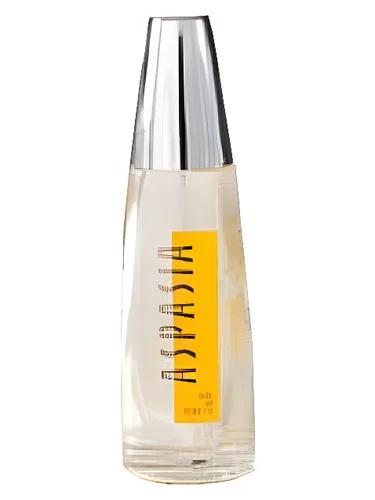 Aspasia — Oriflame