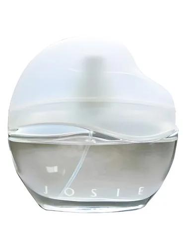 Josie — Avon