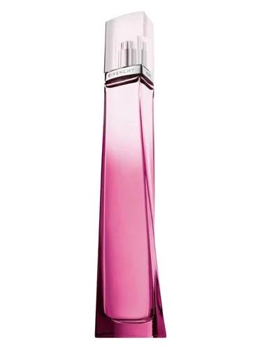 Very Irresistible — Givenchy