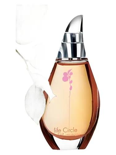 Life Circle Fruit — Oriflame