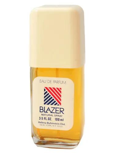Blazer — Helena Rubinstein