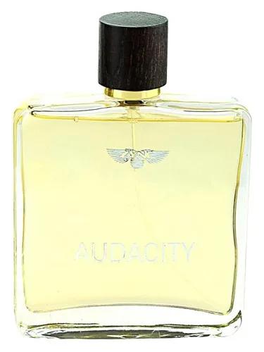 Audacity — Zync