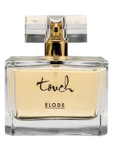 Touch — Elode