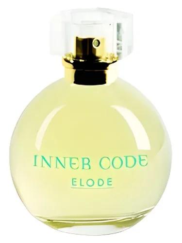 Inner Code — Elode