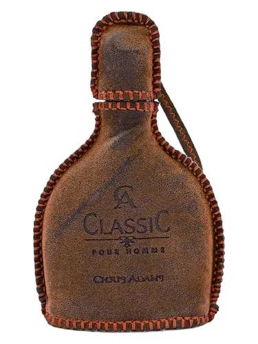 Classic pour Homme — Chris Adams