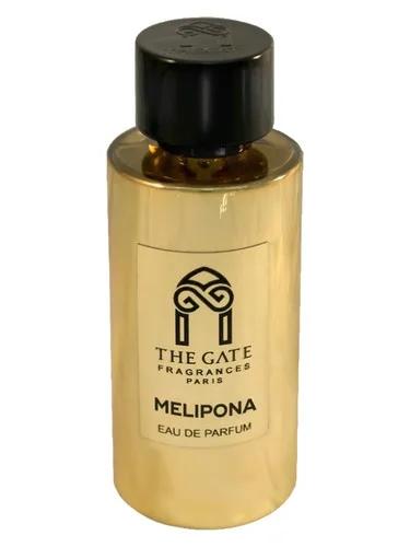 Melipona — The Gate Fragrances Paris
