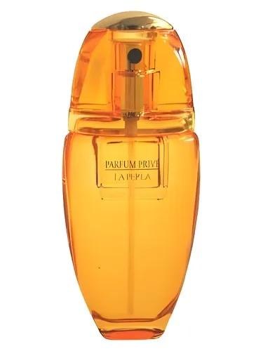 Parfum Prive — La Perla