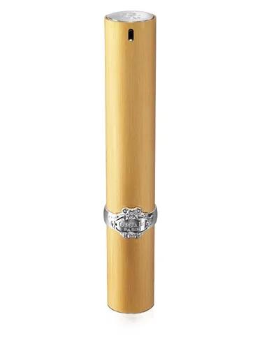 Cigar Mystic Scent Rémy Latour — Rémy Latour