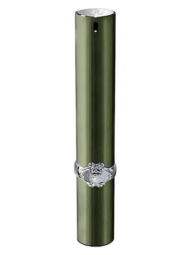 Cigar Bois De Cachemire Rémy Latour — Rémy Latour