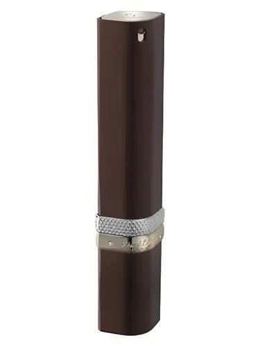 Cigar Vanille Tonka Rémy Latour — Rémy Latour