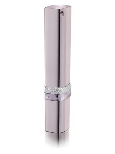 Cigar Rose Noire Rémy Latour — Rémy Latour