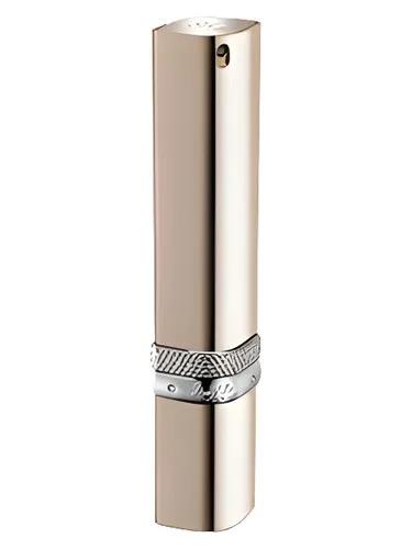 Cigar Jasmin De Grasse Rémy Latour — Rémy Latour