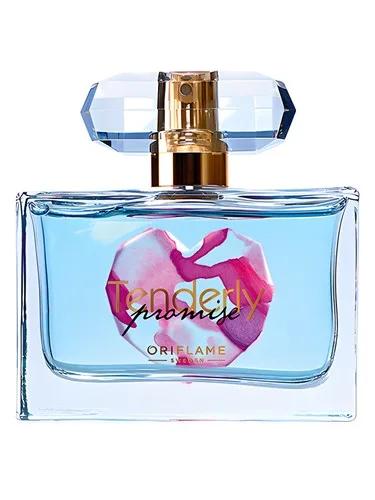 Tenderly Promise — Oriflame