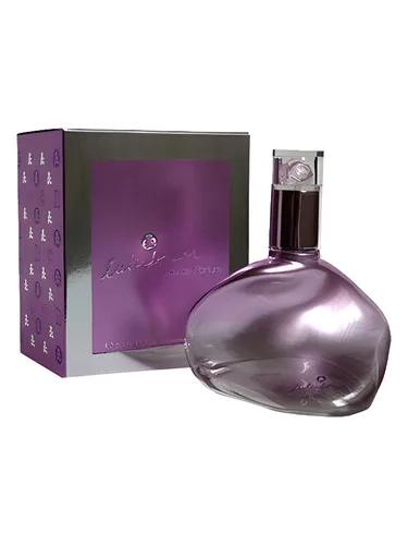 Forever Glam Edition — Lulu Castagnette