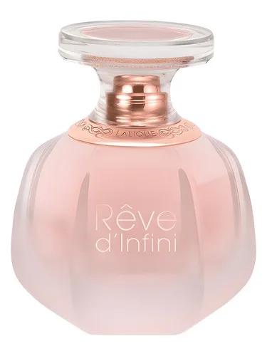 Rеve d'Infini — Lalique