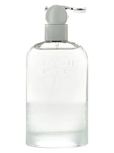 Image — Cerruti