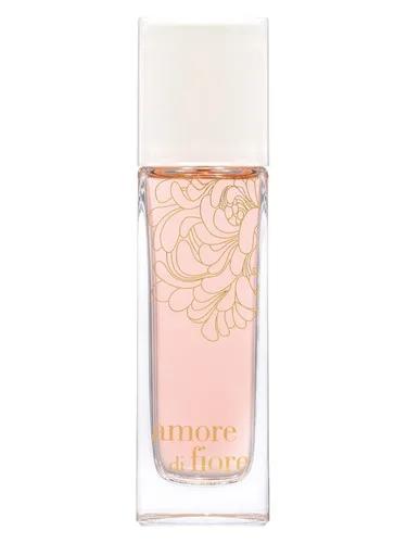 Amore di Fiore — La Rive
