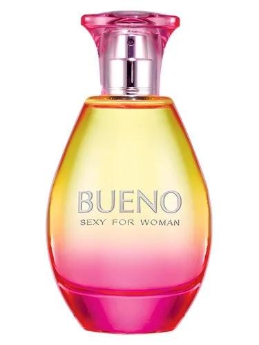 Bueno — La Rive