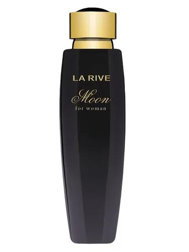 Moon — La Rive