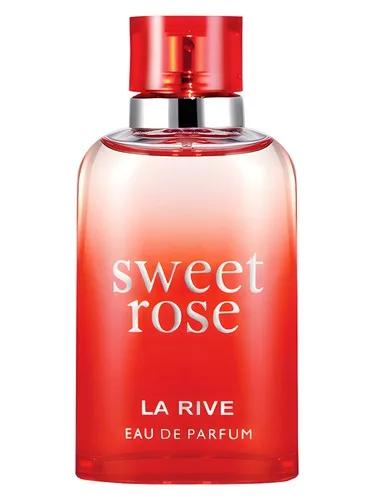 Sweet Rose — La Rive