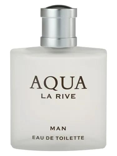Aqua — La Rive