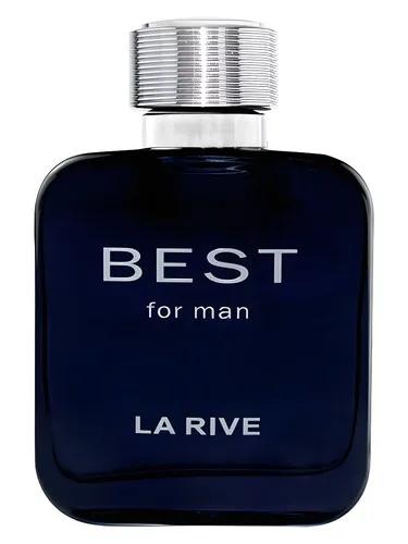 Best — La Rive